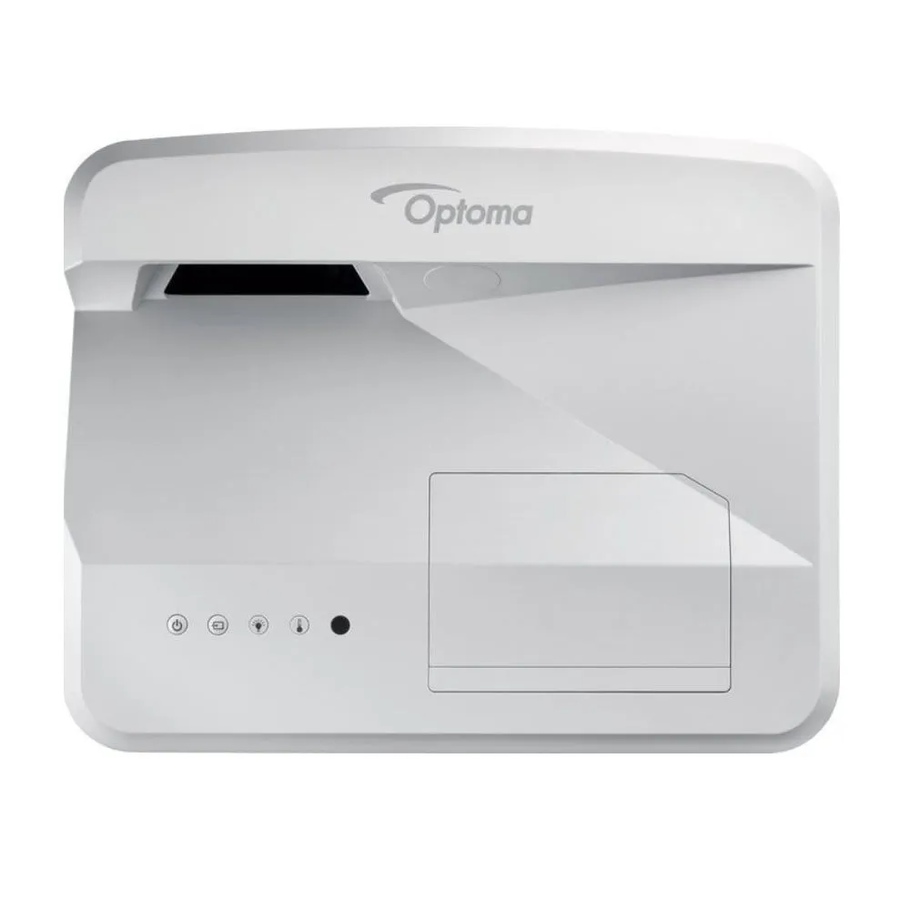 Zdjęcie modelu Optoma W320USTi 95.72702GC0E