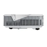 Projektor Optoma W320USTi 95.72702GC0E, 1280x800 (WXGA), 16:10, 4000 lm, 20000:1, 3 000 godzin | Sklep ITnes.pl, IT for BUSINESS