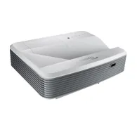Projektor Optoma W320USTi 95.72702GC0E, 1280x800 (WXGA), 16:10, 4000 lm, 20000:1, 3 000 godzin | Sklep ITnes.pl, IT for BUSINESS