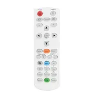 Projektor Optoma W320USTi 95.72702GC0E, 1280x800 (WXGA), 16:10, 4000 lm, 20000:1, 3 000 godzin | Sklep ITnes.pl, IT for BUSINESS