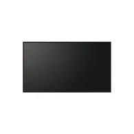 Monitor Sharp PN-HW501, 50", 3840x2160 (4K), 8 ms, Czarny | Sklep ITnes.pl, IT for BUSINESS