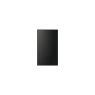 Monitor Sharp PN-HW501, 50", 3840x2160 (4K), 8 ms, Czarny | Sklep ITnes.pl, IT for BUSINESS
