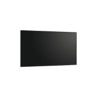 Monitor Sharp PN-HW501, 50", 3840x2160 (4K), 8 ms, Czarny | Sklep ITnes.pl, IT for BUSINESS