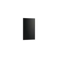 Monitor Sharp PN-HW501, 50", 3840x2160 (4K), 8 ms, Czarny | Sklep ITnes.pl, IT for BUSINESS