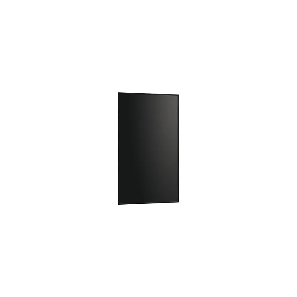 Monitor Sharp PN-HW501 - 50"/3840x2160 (4K)/8 ms/Czarny - zdjęcie