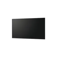 Monitor Sharp PN-HW501, 50", 3840x2160 (4K), 8 ms, Czarny | Sklep ITnes.pl, IT for BUSINESS