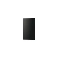 Monitor Sharp PN-HW501, 50", 3840x2160 (4K), 8 ms, Czarny | Sklep ITnes.pl, IT for BUSINESS