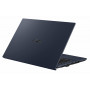 Laptop ASUS ExpertBook B1 B1400 B1400CEAE-EB2569RDF - zdjęcie poglądowe 3