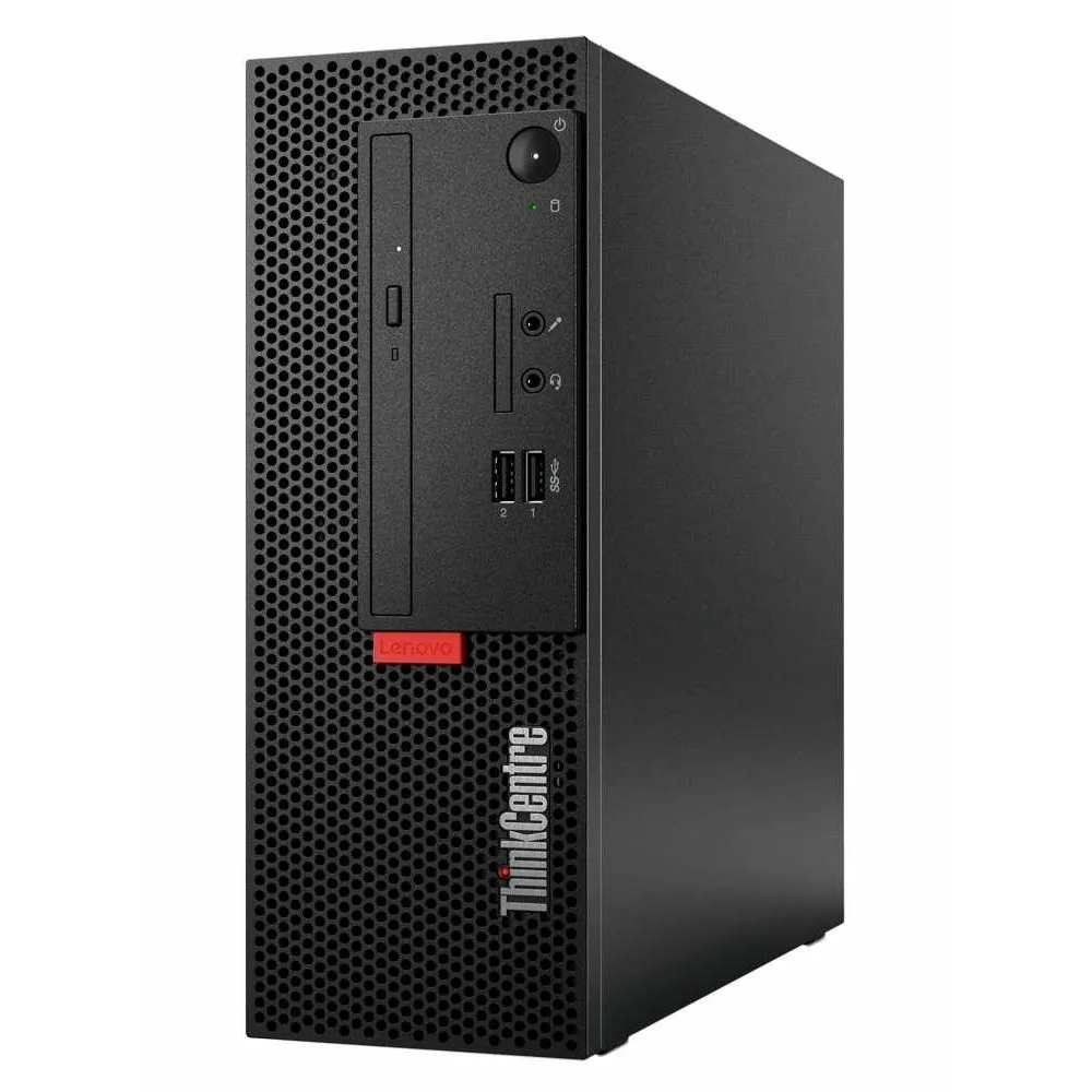 Zdjęcie komputera ThinkCentre M710 10UR0034PB Lenovo ThinkCentre M710 10UR0034PB