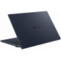 Laptop ASUS ExpertBook B1 B1500 B1500CEAE-BQ1697RYU - zdjęcie poglądowe 4