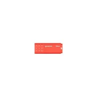 Pendrive GoodRAM UME3 16GB USB 3.0 UME3-0160O0R11 - Pomarańczowy | Sklep ITnes.pl - IT for BUSINESS