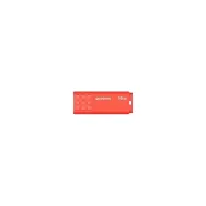 Pendrive GoodRAM UME3 16GB USB 3.0 UME3-0160O0R11 - Pomarańczowy | Sklep ITnes.pl - IT for BUSINESS