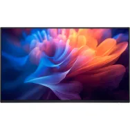 Monitor Dell P2725H 210-BMGD, bez podstawy, 27", 1920x1080 (FHD), 100Hz, IPS, 5 ms, Czarny | Sklep ITnes.pl, IT for BUSINESS