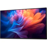 Monitor Dell P2725H 210-BMGD, bez podstawy, 27", 1920x1080 (FHD), 100Hz, IPS, 5 ms, Czarny | Sklep ITnes.pl, IT for BUSINESS