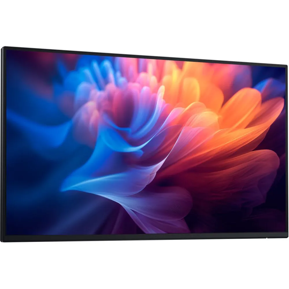 Dell P2725H 210-BMGD - zdjęcie