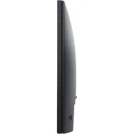 Monitor Dell P2725H 210-BMGD, bez podstawy, 27", 1920x1080 (FHD), 100Hz, IPS, 5 ms, Czarny | Sklep ITnes.pl, IT for BUSINESS