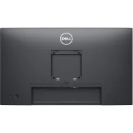 Monitor Dell P2725H 210-BMGD, bez podstawy, 27", 1920x1080 (FHD), 100Hz, IPS, 5 ms, Czarny | Sklep ITnes.pl, IT for BUSINESS