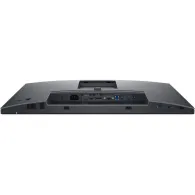 Monitor Dell P2725H 210-BMGD, bez podstawy, 27", 1920x1080 (FHD), 100Hz, IPS, 5 ms, Czarny | Sklep ITnes.pl, IT for BUSINESS
