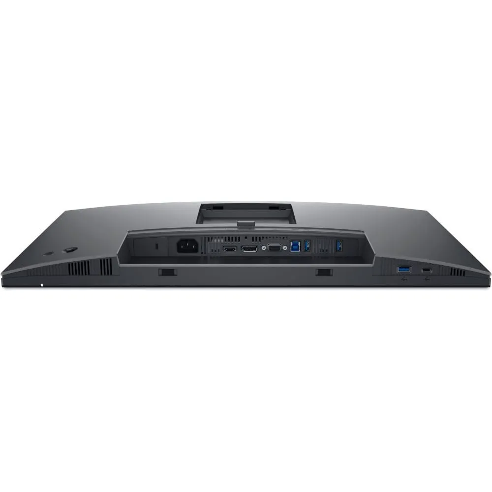 Dell P2725H 210-BMGD - zdjęcie