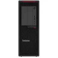 Stacja robocza Lenovo ThinkStation P620 30E00076PB - zdjęcie poglądowe 4