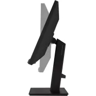 Monitor ASUS Business BE24ECSBT, 23,8", 1920x1080 (FHD), 75Hz, IPS, 5 ms, pivot, USB-C, Czarny | Sklep ITnes.pl, IT for BUSINESS