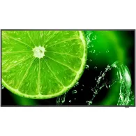 Monitor NEC MultiSync E658 60005059, 64,5", 3840x2160 (4K), 75Hz, IPS, HDR, 8 ms, USB-C, Czarny | Sklep ITnes.pl, IT for BUSINES