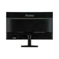 Monitor iiyama X2474HS-B1, 23,6", 1920x1080 (FHD), 75Hz, VA, 4 ms, Czarny | Sklep ITnes.pl, IT for BUSINESS Monitor iiyama X2474HS-B1, 23,6", 1920x1080 (FHD), 75Hz, VA, 4 ms, Czarny | Sklep ITnes.pl, IT for BUSINESS