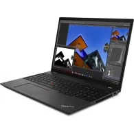 Laptop Lenovo ThinkPad T16 Gen 2 21K714BTJPB, Ryzen 5 PRO 7540U, 16" WUXGA IPS, 16GB, 2TB, Win11 Pro | Sklep ITnes.pl, IT for BU