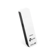 Karta sieciowa Wi-Fi TP-Link TL-WN821N, USB, Wi-Fi 4, standard N, 300 Mb|s | Sklep ITnes.pl, IT for BUSINESS