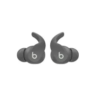Słuchawki bezprzewodowe douszne Apple Beats Fit Pro MK2J3EE/A - Szare - MK2J3EE/A | Sklep ITnes.pl - IT for BUSINESS