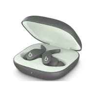Słuchawki bezprzewodowe douszne Apple Beats Fit Pro MK2J3EE/A - Szare - MK2J3EE/A | Sklep ITnes.pl - IT for BUSINESS