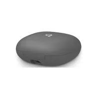 Słuchawki bezprzewodowe douszne Apple Beats Fit Pro MK2J3EE/A - Szare - MK2J3EE/A | Sklep ITnes.pl - IT for BUSINESS