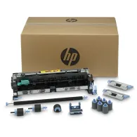 Zestaw do konserwacji HP LaserJet CF254A 220V Maintenance/Fuser Kit (200,000 stron)
