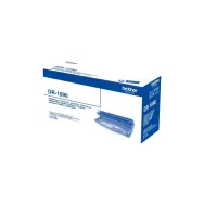 Zespół bębna Brother DR-1090 DR1090 - Oryginał, 10000 stron