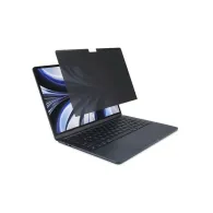 Filtr antyrefleksyjny i światła niebieskiego Kensington 627553 - 14"