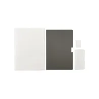 Filtr antyrefleksyjny i światła niebieskiego Kensington 627553 - 14"