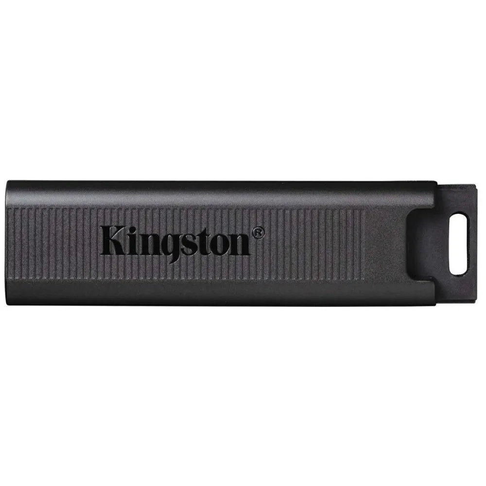 Pendrive Kingston Data Traveler MAX 256GB USB3.2 Gen2 - DTMAX/256GB | Sklep ITnes.pl - IT for BUSINESS