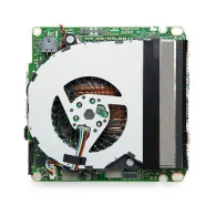 Płyta główna ASUS NUC 13 Pro 90AY0061-M00010