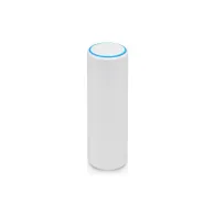 Access point Ubiquiti UAP-FLEXHD, AC1700 WAVE2, Dual Band, 1x 1GbE RJ45, PoE | Sklep ITnes.pl, IT for BUSINESS