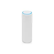 Access point Ubiquiti UAP-FLEXHD, AC1700 WAVE2, Dual Band, 1x 1GbE RJ45, PoE | Sklep ITnes.pl, IT for BUSINESS