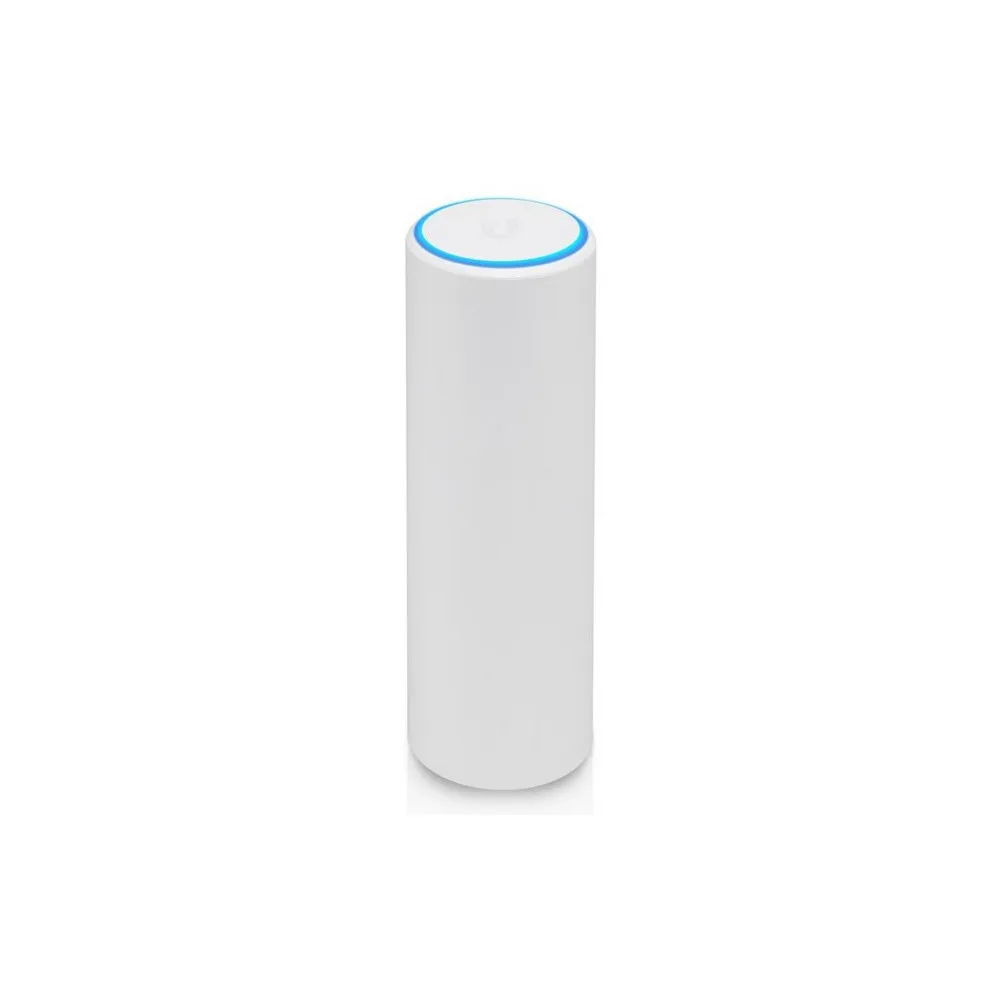 Access point Ubiquiti UAP-FLEXHD, AC1700 WAVE2, Dual Band, 1x 1GbE RJ45, PoE | Sklep ITnes.pl, IT for BUSINESS