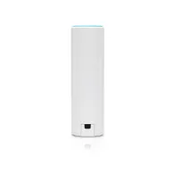 Access point Ubiquiti UAP-FLEXHD, AC1700 WAVE2, Dual Band, 1x 1GbE RJ45, PoE | Sklep ITnes.pl, IT for BUSINESS