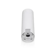 Access point Ubiquiti UAP-FLEXHD, AC1700 WAVE2, Dual Band, 1x 1GbE RJ45, PoE | Sklep ITnes.pl, IT for BUSINESS