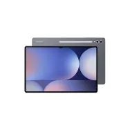 Tablet Samsung Galaxy Tab S10 Ultra SM-X926BZAREUE, Dimensity 9300+, 14,6" 2960x1848, 256GB, 12GB, 5G, Grafitowy, Kamera 13+12Mp