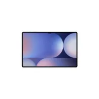 Tablet Samsung Galaxy Tab S10 Ultra SM-X926BZAREUE, Dimensity 9300+, 14,6" 2960x1848, 256GB, 12GB, 5G, Grafitowy, Kamera 13+12Mp