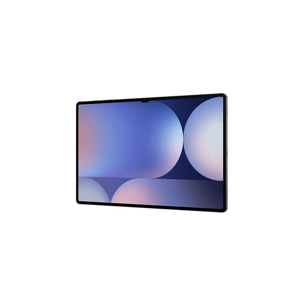 Tablet Samsung Galaxy Tab S10 Ultra SM-X926BZAREUE - Dimensity 9300+/14,6" 2960x1848/256GB/RAM 12GB/5G/Grafitowy/Kamera 13+12Mpix/Android/2CI