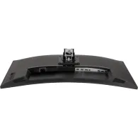 Monitor iiyama G-MASTER GCB3280QSU-B2, 31,5", 2560x1440 (QHD), 180Hz, zakrzywiony, VA, FreeSync, HDR, 0,200 ms, Czarny | Sklep I