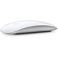 Mysz Apple Magic Mouse USB-C MXK53ZM/A - Srebrna