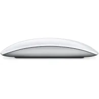 Mysz Apple Magic Mouse USB-C MXK53ZM/A - Srebrna