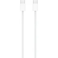 Mysz Apple Magic Mouse USB-C MXK53ZM/A - Srebrna